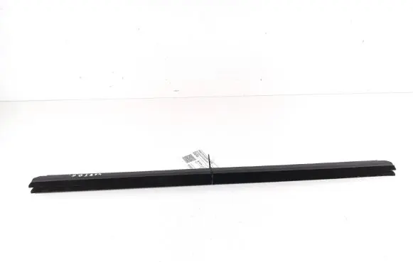 Dodge Journey Rear door card trim 5076876AC