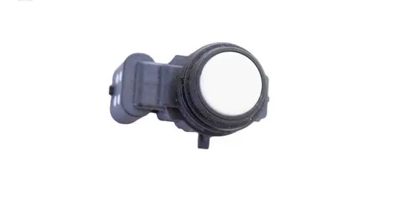 BMW 2 F22 F23 Parking PDC sensor 9261607