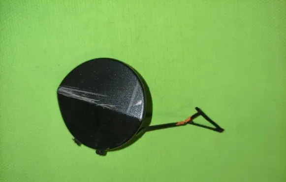 Seat Leon IV Front tow hook cap/cover 5FA807241 M21525 M406J0S0210