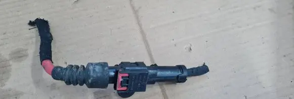Audi A5 Other wiring loom 4G0906234B 4G0906444DE