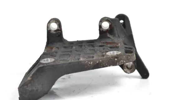 Audi A6 S6 C7 4G Generator/alternator bracket 059903143A