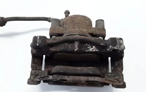 Volvo V60 Front brake caliper 8603753