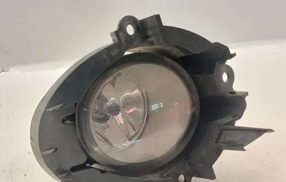 Toyota Avensis T270 Front fog light 812100D041 89210656