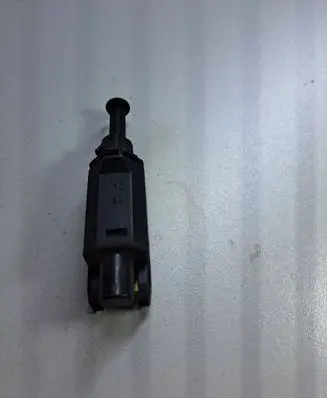Audi A3 S3 8P Brake pedal sensor switch 191945515