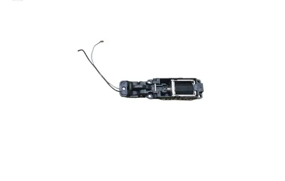 Jaguar XF Glove box lock 8X2306002AD