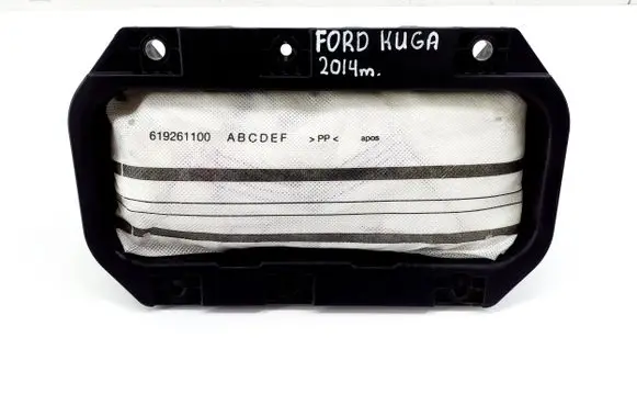 Ford Kuga II Passenger airbag AM51R042B84AF