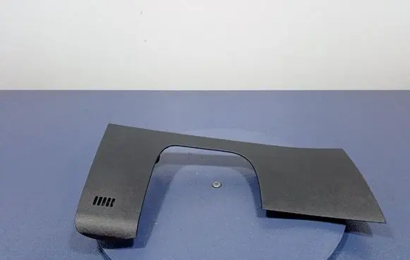 Ford Mondeo MK I Other sill/pillar trim element DS73-F044F08