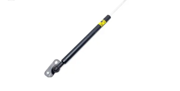 Lexus CT 200H Tailgate/trunk strut/damper 6SL11
