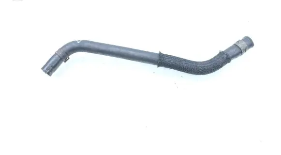 Toyota Prius (XW30) Engine coolant pipe/hose
