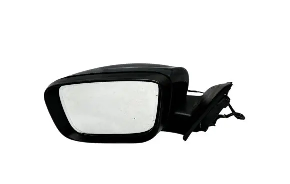 Volvo XC60 Front door wing mirror part 31352128 Z9020483 262403