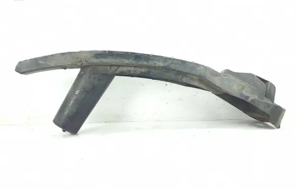 Volkswagen Golf V Front bumper mounting bracket 1K0807889
