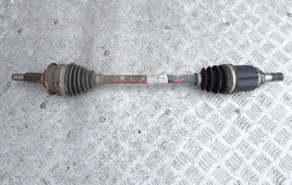 Suzuki Swift II Front driveshaft 44102-68L02 BJ79LBC126C