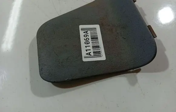Toyota Previa (XR30, XR40) II Other interior part 6473528020 64735-28020