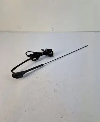 Ford Fiesta Radio antenna av1t18828aa