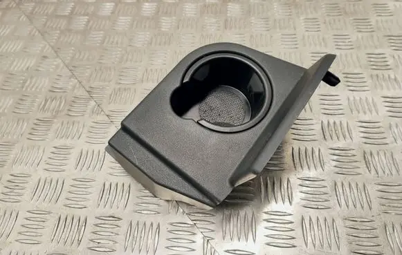 Land Rover Discovery Sport Cup holder back FK72674A36AC FK72674A36