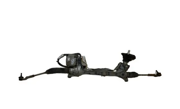 Ford Kuga II Steering rack A0041032 PINH214155