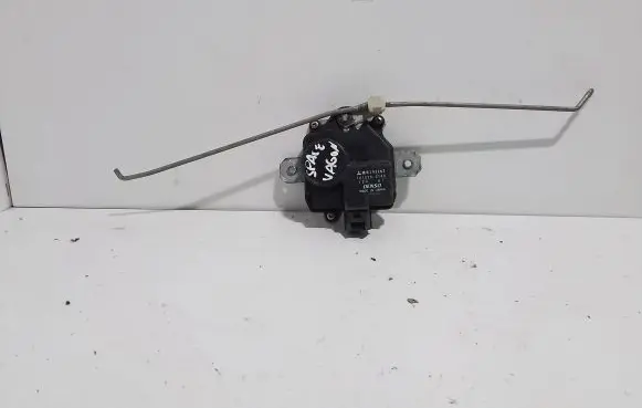 Mitsubishi Space Wagon Central locking motor MR292262 1015280140