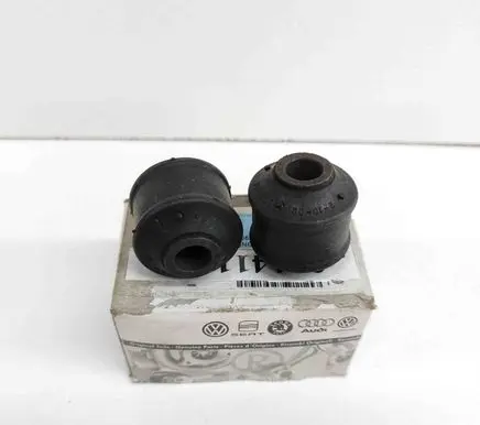 Volkswagen I LT Other front suspension part 291411045