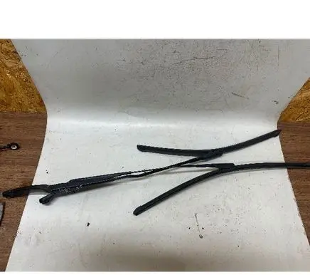 Audi A5 Sportback 8TA Headlight wiper blade set 8T1955408A 8K1955407