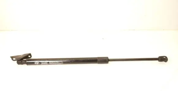 Hyundai ix35 Rear shock absorber/damper 817812S000