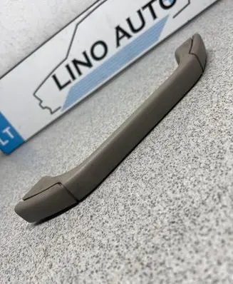 BMW 3 E36 Front interior roof grab handle 51161960751