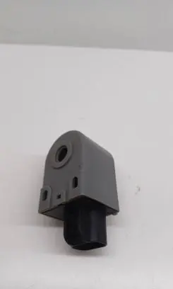 Hyundai i40 Alarm relay 957103L010
