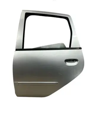 Mitsubishi Colt Rear door