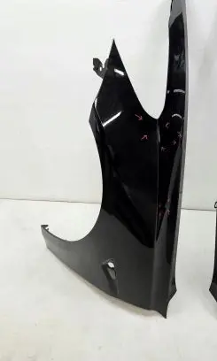 Tesla Model 3 Fender