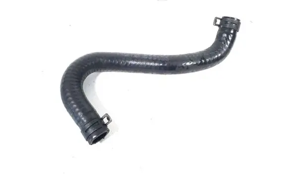 Mercedes-Benz SL R230 Air intake hose/pipe A2309975882