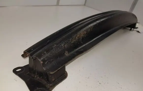 Volkswagen Eos Rear bumper cross member 1K0807630