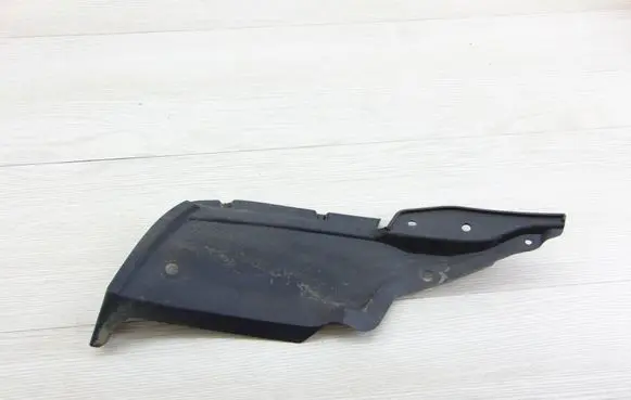 Nissan Note (E12) Rear mudguard 788183VV0A