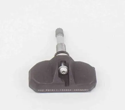 Tesla Model S Tire pressure sensor TZSTPMS201