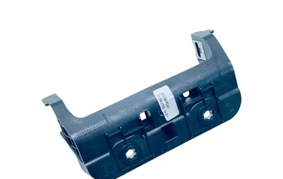 Skoda Rapid (NH) Other center console (tunnel) element 5JA863377D