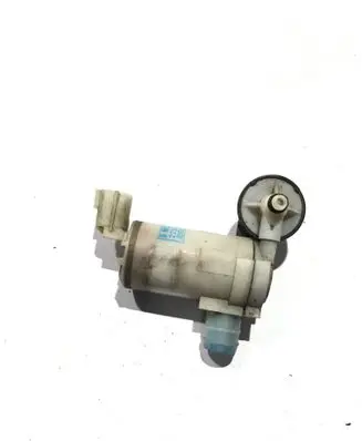 Nissan Murano Z50 Windscreen/windshield washer pump 2224650A MC212 UDEC079CA