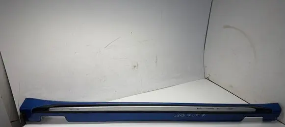 KIA Ceed Side skirt rear trim 87754J7900