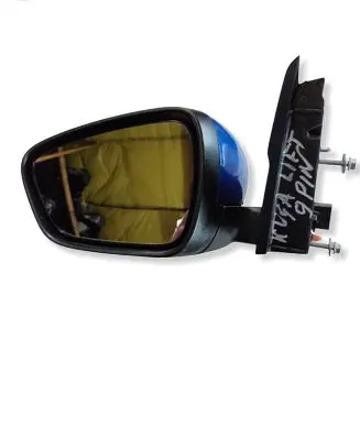 Ford Kuga III Front door electric wing mirror LV4B17683