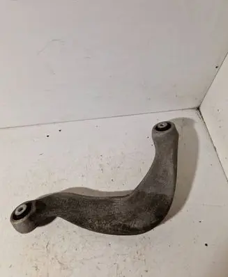 Audi A4 S4 B8 8K Rear control arm 8K0505324H