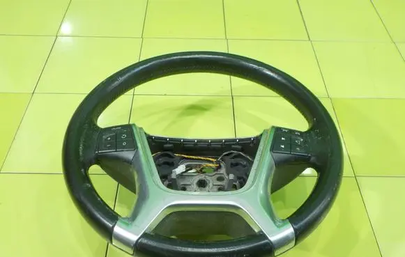 Volvo XC60 Steering wheel CV557200CH WP132