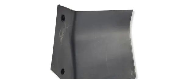 Peugeot Boxer Other interior part 13064670700 1306467070