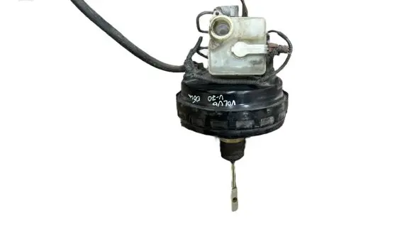 Volvo V70 Brake booster P30714320 03785960014