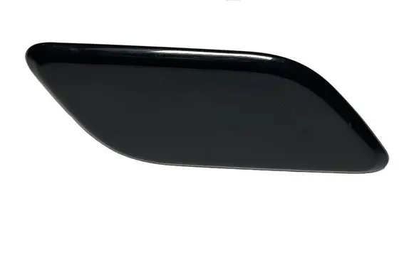 Subaru Outback (BT) Headlight washer spray nozzle cap/cover 86636AL170