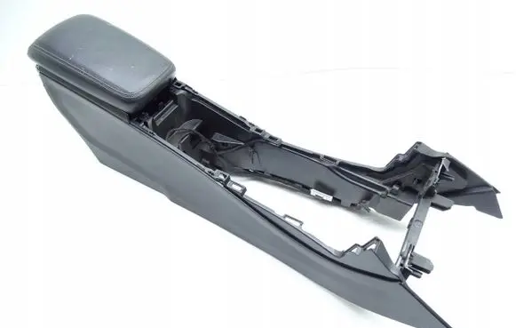 Mercedes-Benz A W176 Center console A1766804201