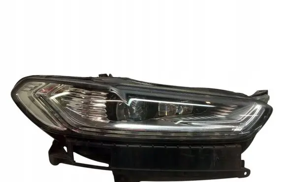Ford Mondeo MK V Headlight/headlamp ES7313D154AE