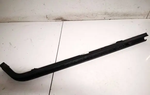 Fiat Doblo Radiator mount bracket