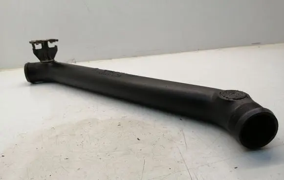 Ford Transit Intercooler hose/pipe YC156K889AD