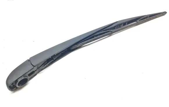 Toyota C-HR I Rear wiper blade 