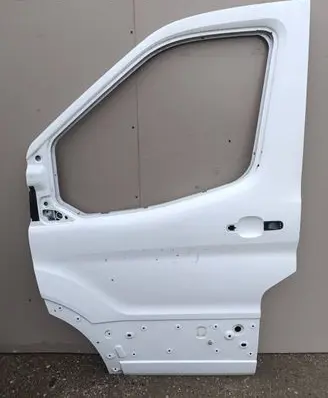 Ford Transit Door (2 Door Coupe) 