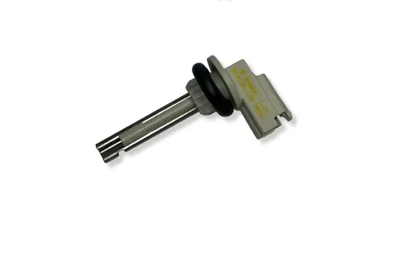 Volvo V40 Interior temperature sensor 100366