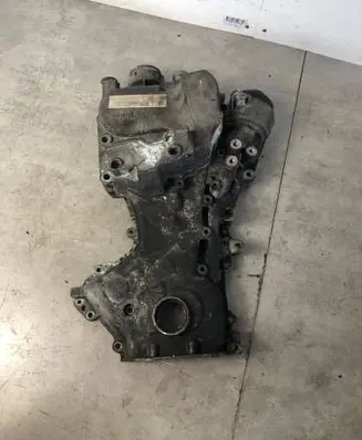 Volkswagen Golf V other engine part 03G109211