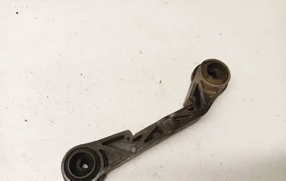 Opel Zafira A Other exterior part FE8263
